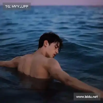 汪含